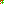 Destellos dst-7181911