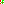 Destellos dst-7181915