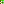 Destellos dst-7181917
