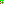 Destellos dst-7181918