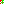 Destellos dst-7181920