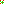 Destellos dst-7181922
