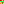 Destellos dst-7181923