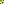Destellos dst-7181924
