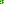 Destellos dst-7181925