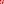 Destellos dst-7181926
