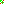 Destellos dst-7181927