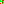 Destellos dst-7181929