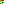 Destellos dst-7181931