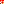 Destellos dst-7181932
