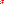 Destellos dst-7181933