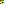 Destellos dst-7181934