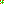 Destellos dst-7181935