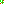 Destellos dst-7181936