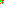 Destellos dst-7181937