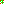 Destellos dst-7181938