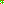 Destellos dst-7181940