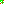 Destellos dst-7181941