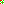 Destellos dst-7181944