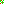 Destellos dst-7181945