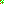 Destellos dst-7181947