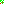 Destellos dst-7181949