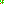 Destellos dst-7181950
