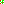 Destellos dst-7181951