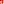 Destellos dst-7181952