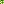 Destellos dst-7181953