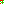 Destellos dst-7181954