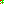 Destellos dst-7181958