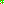Destellos dst-7181960