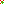 Destellos dst-7181963