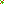 Destellos dst-7181964