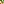 Destellos dst-7181965