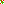 Destellos dst-7181966