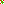 Destellos dst-7181967