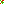 Destellos dst-7181970