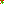 Destellos dst-7181973