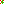 Destellos dst-7181974