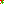 Destellos dst-7181975