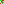 Destellos dst-7181976