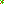Destellos dst-7181977