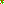 Destellos dst-7181979