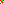 Destellos dst-7181982