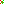 Destellos dst-7181983