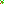 Destellos dst-7181984