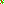 Destellos dst-7181985