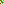 Destellos dst-7181987